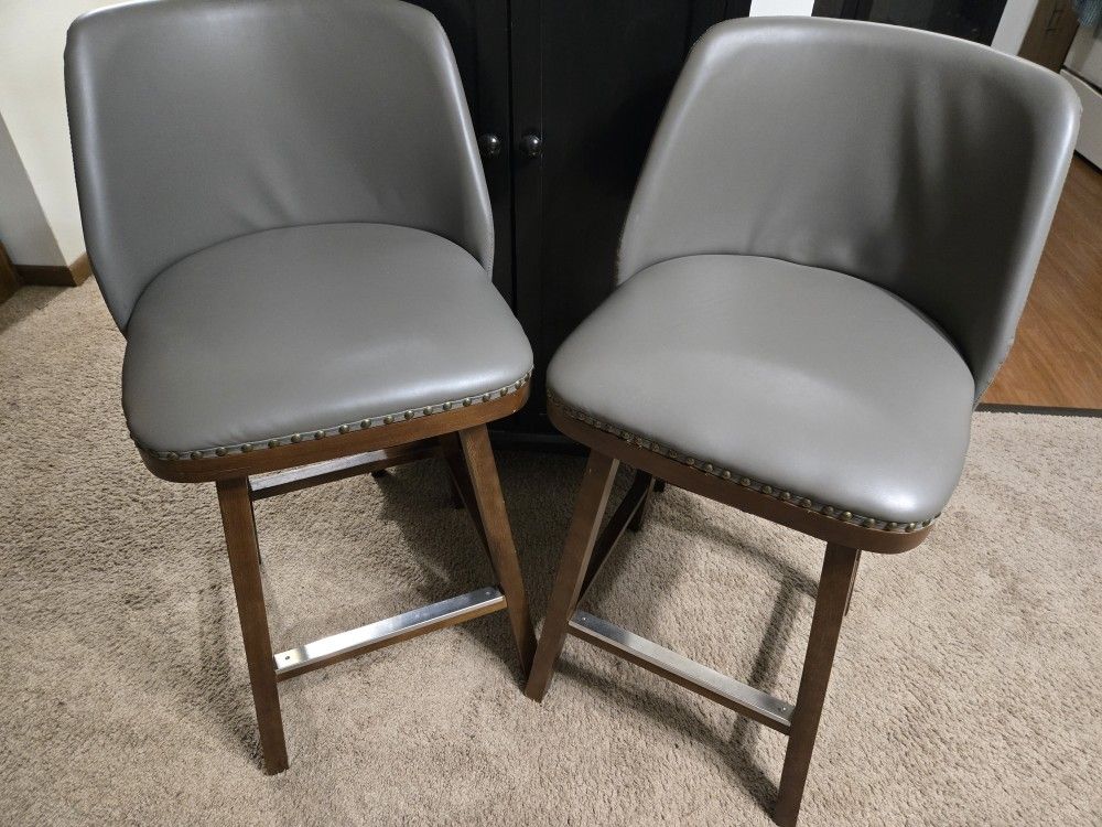 Barstools 