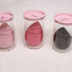 Beauty Creation’s Beauty Blender 