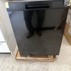 Hot Point Dishwasher 