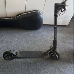 Swagtron Swagger 5 Scooter