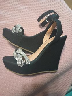 Size 7