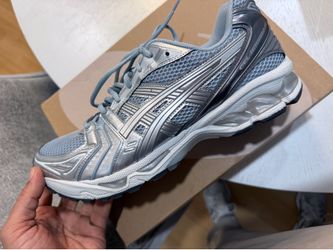 ASICS Kayano 14