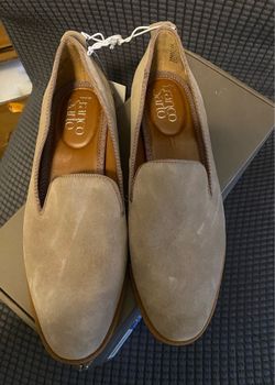 New with box
