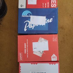 Muscle Car / Muscle Machine / Hot Rod Magazines / Collector