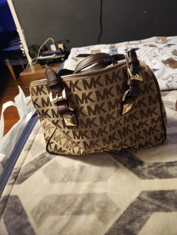 Bolsa Pequeña