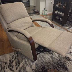 Reclining Chair