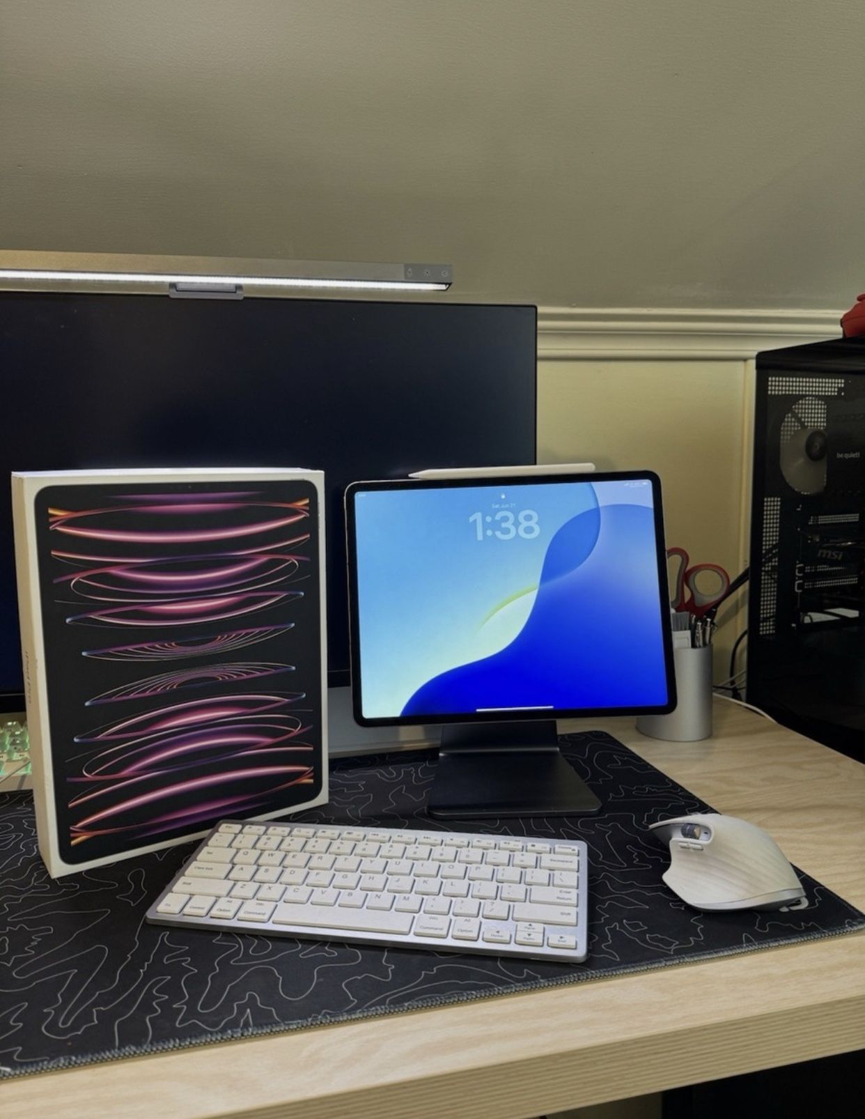 Computer Bundles And Accessories.
