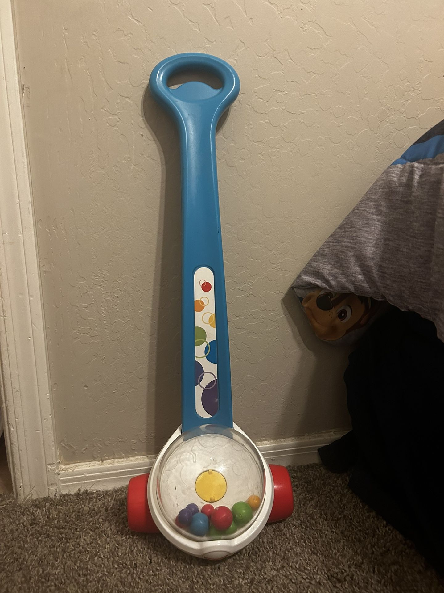 toddler toy