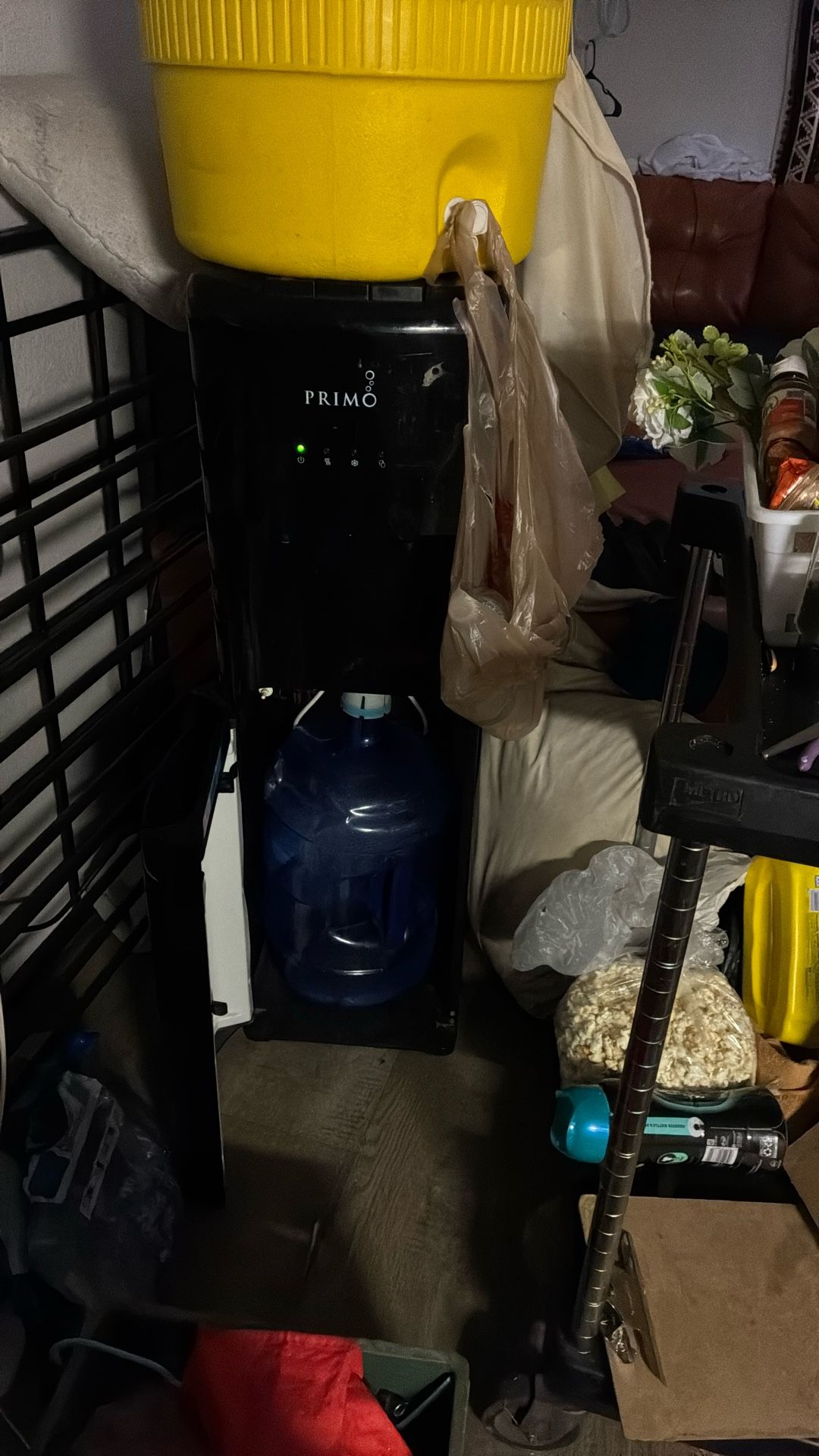 Primo Water Filter