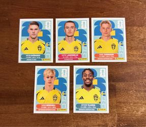 Panini Repeats