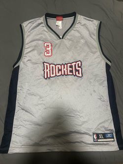 Men’s Basketball jerseys