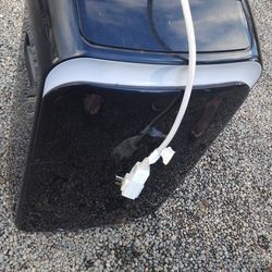 Air Conditioner And Fan And More 