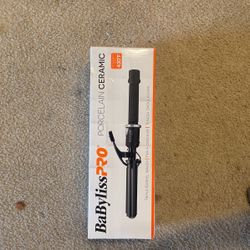 Babyliss Pro BRAND NEW