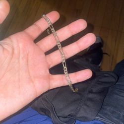 14k Gold 