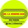 IG @Mr.L.S.RunningGear
