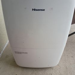 Hisense