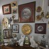Antique Farmhouse 