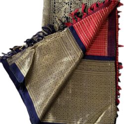 Silk Sari Lake Nona