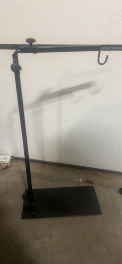 Light stand