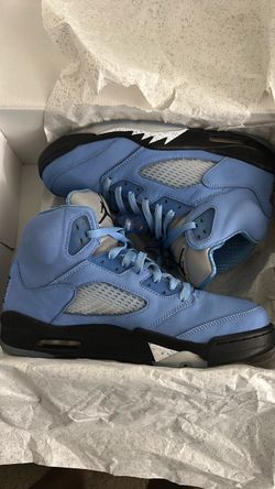 Air Jordan 5 Retro SE