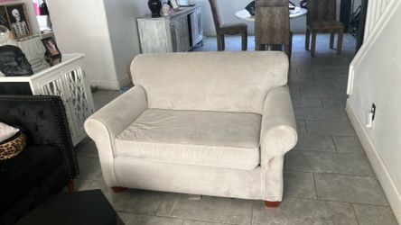 Sofa bed