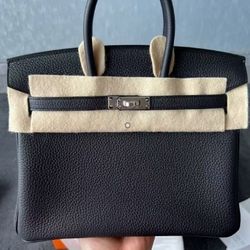 Designer Handbags