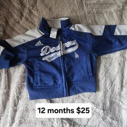 Dodgers ❤️ Different Prices