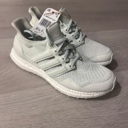 Adidas Golf Shoes 
