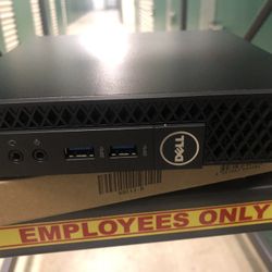 Opticflex 3050