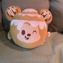 Disney Peluche