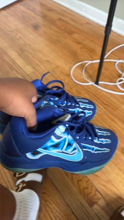 Kobe six x-rays
