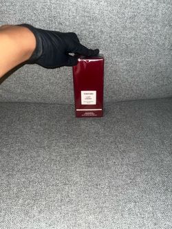 Tom Ford Lost Cherry Eau de Parfum 100ml