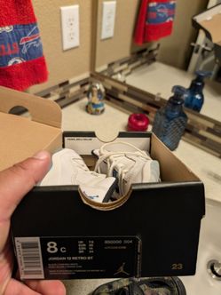 Jordan 11 Toddler