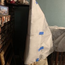 FREE TV