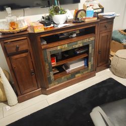 Office Furniture 71 By 20