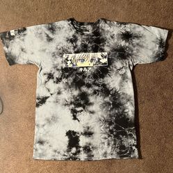 Hypland Hunter X Hunter Killua T Shirt 