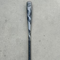 Louisville Slugger Omaha