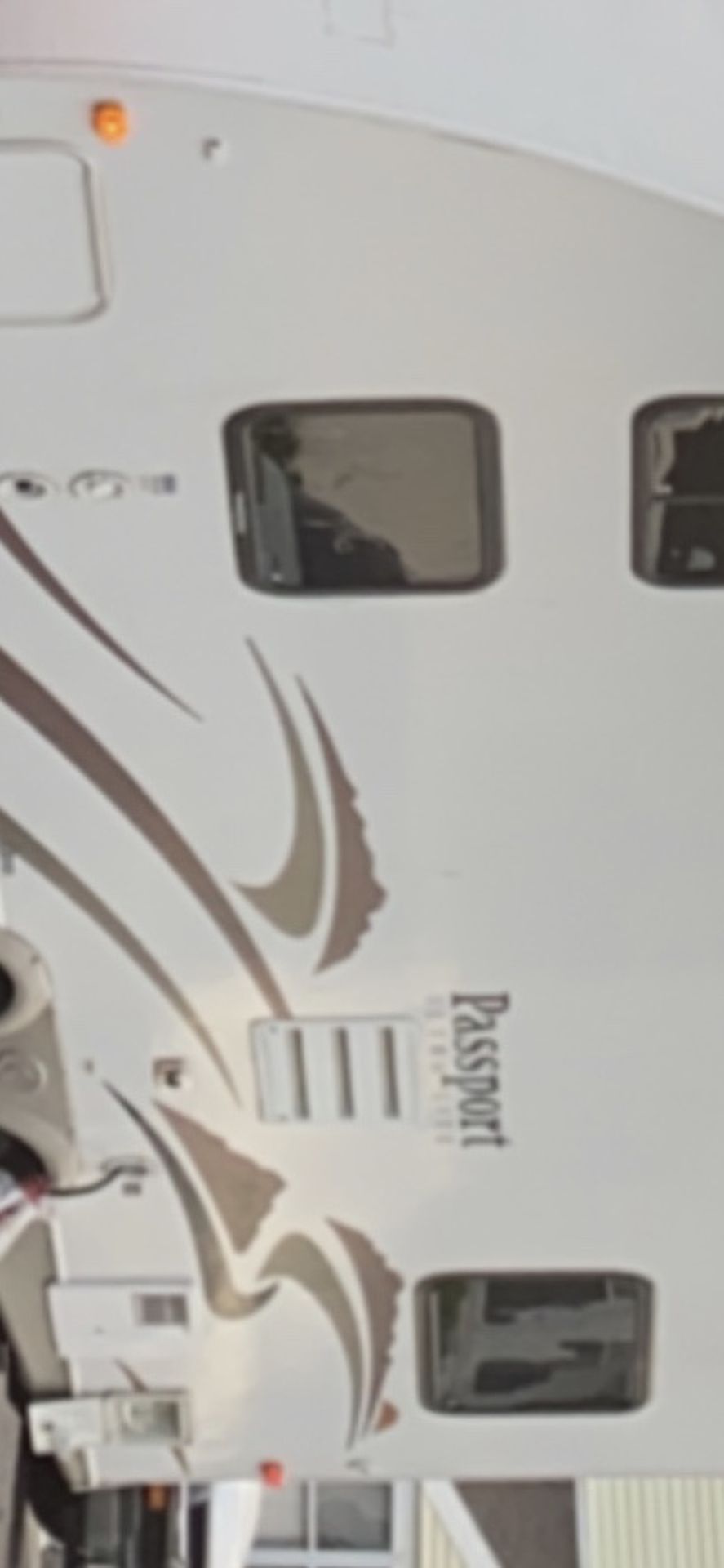 Photo 2017 Rv For Sale Need Gone ASAP !