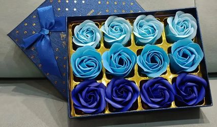 Christmas Gifts Start From $3 To $5 