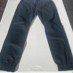 Men’s Pants & Joggers *Price Reduced!*