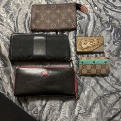 Luxury 