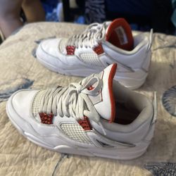 Jordan Men Shoes Size 9 Original $50