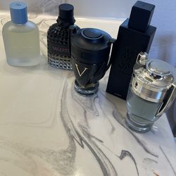 Cologne bundle deal 🔥🔥