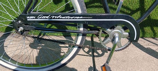 Bicicletas