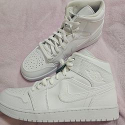 New Nike Men's Shoes Size 12