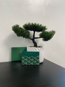 Cardholder