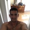 Marc