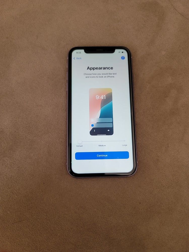 Iphone 11 Parts Only