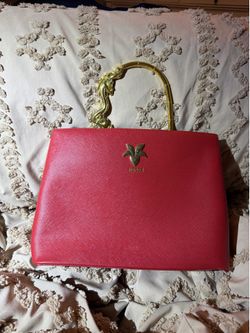 Loungefly x Mulan Purse