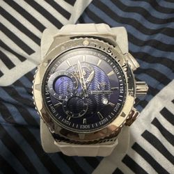 Technomarine Watch 
